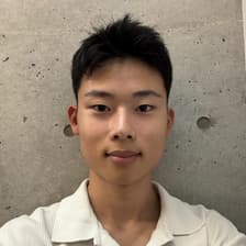 Profile picture for Yusei Fujii