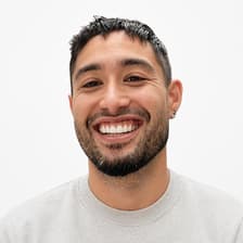 Profile picture for Phil Chu