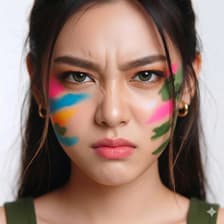 Profile picture for 전은석