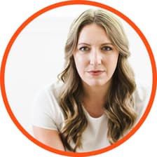Profile picture for Kate Hughes