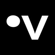 Profile picture for VERSEAS LLC