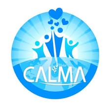Profile picture for Fundación CALMA