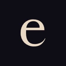 Profile picture for Elahni
