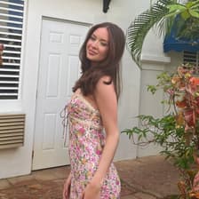 Profile picture for Dina Blachman