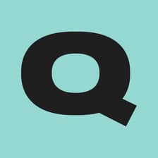 Profile picture for Unique AI