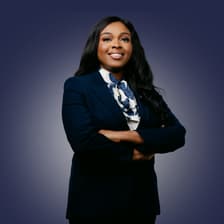 Profile picture for Chioma Wilson-Dike