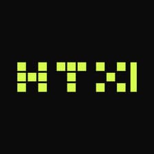 Profile picture for Tech Week Houston