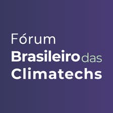 Profile picture for Fórum Brasileiro das Climatechs