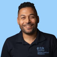 Profile picture for Wasseem Emam
