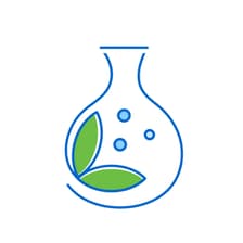 Profile picture for Wasteless Bio