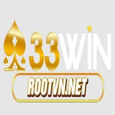 Profile picture for 33 WIN