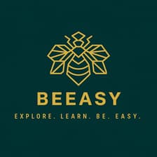 Profile picture for BEEASY LLC
