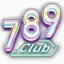 Profile picture for 789Club dangnhapcom