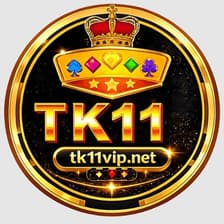 Profile picture for tk11vip net