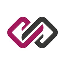 Profile picture for OffChain SG