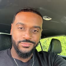 Profile picture for Keshawn Tyrik