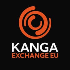 Profile picture for Kanga