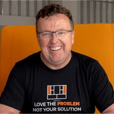 Profile picture for Craig Elias