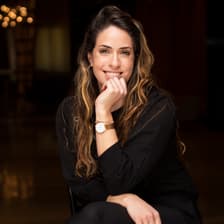 Profile picture for Shahar Gerbi