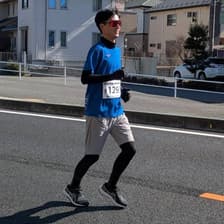 Profile picture for Ryo Yoshikawa