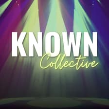 Profile picture for The Known Collective