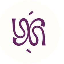 Profile picture for Yíká Inc
