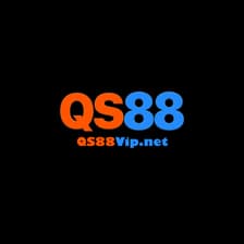 Profile picture for Qs88vip net