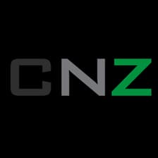 Profile picture for CryptocurrencyNZ