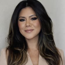 Profile picture for Argentina Beltran