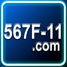 Profile picture for Aplicativo 567F