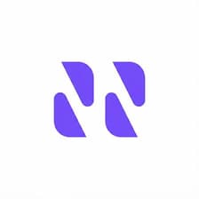 Profile picture for Oaktech Systems