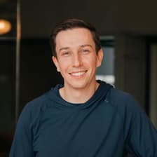 Profile picture for Mike MacCombie