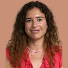 Profile picture for Ana Díaz García