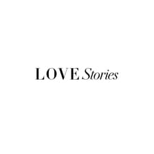 Profile picture for Love Stories