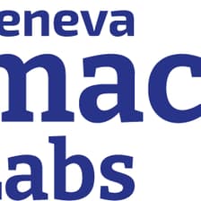 Profile picture for Geneva Macro Labs