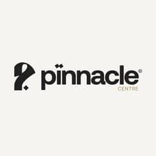 Profile picture for The Pinnacle Centre