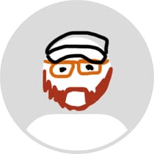 Profile picture for Bryson Malone