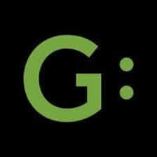 Profile picture for Genesis Analytics