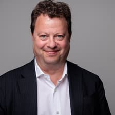 Profile picture for Scott Newton