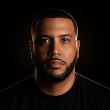 Profile picture for ARMANDO PANTOJA