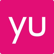 Profile picture for YuLife Events