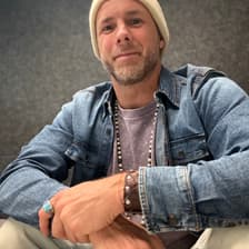 Profile picture for David Pineo