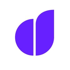 Profile picture for Adapty Webinars