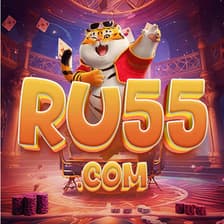 Profile picture for net ru55net