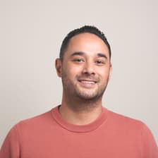 Profile picture for Anthony Cruz