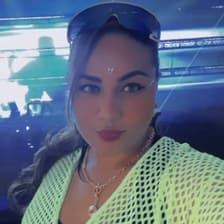 Profile picture for Ghazela