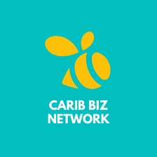 Profile picture for Carib Biz Network