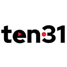 Profile picture for ten31 media