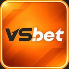 Profile picture for VS BET