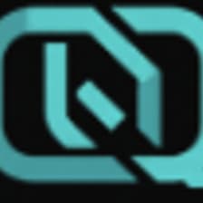 Profile picture for The Quantum Links Group